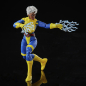 Preview: Storm, Forge & Jubilee Actionfiguren-Dreierpack Marvel Legends, X-Men, 15 cm