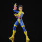 Preview: Storm, Forge & Jubilee Actionfiguren-Dreierpack Marvel Legends, X-Men, 15 cm