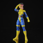 Preview: Storm, Forge & Jubilee Actionfiguren-Dreierpack Marvel Legends, X-Men, 15 cm