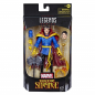 Preview: Doctor Strange (Classic Comics) Actionfigur Marvel Legends Exclusive, 15 cm