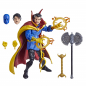 Preview: Doctor Strange (Classic Comics) Actionfigur Marvel Legends Exclusive, 15 cm