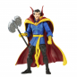 Preview: Doctor Strange (Classic Comics) Actionfigur Marvel Legends Exclusive, 15 cm