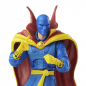 Preview: Doctor Strange (Classic Comics) Actionfigur Marvel Legends Exclusive, 15 cm