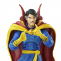 Preview: Doctor Strange (Classic Comics) Actionfigur Marvel Legends Exclusive, 15 cm