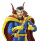 Preview: Doctor Strange (Classic Comics) Actionfigur Marvel Legends Exclusive, 15 cm