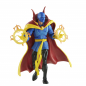 Preview: Doctor Strange (Classic Comics) Actionfigur Marvel Legends Exclusive, 15 cm