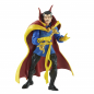 Preview: Doctor Strange (Classic Comics) Actionfigur Marvel Legends Exclusive, 15 cm