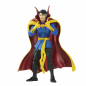 Preview: Doctor Strange (Classic Comics) Actionfigur Marvel Legends Exclusive, 15 cm