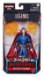 Preview: Doctor Strange in the Multiverse of Madness Actionfiguren Marvel Legends Wave 1 (Rintrah BAF), 15 cm