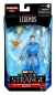 Preview: Doctor Strange in the Multiverse of Madness Actionfiguren Marvel Legends Wave 1 (Rintrah BAF), 15 cm