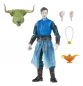 Preview: Doctor Strange in the Multiverse of Madness Actionfiguren Marvel Legends Wave 1 (Rintrah BAF), 15 cm