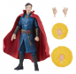 Preview: Doctor Strange in the Multiverse of Madness Actionfiguren Marvel Legends Wave 1 (Rintrah BAF), 15 cm