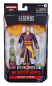 Preview: Doctor Strange in the Multiverse of Madness Actionfiguren Marvel Legends Wave 1 (Rintrah BAF), 15 cm