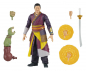 Preview: Doctor Strange in the Multiverse of Madness Actionfiguren Marvel Legends Wave 1 (Rintrah BAF), 15 cm