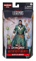 Preview: Doctor Strange in the Multiverse of Madness Actionfiguren Marvel Legends Wave 1 (Rintrah BAF), 15 cm