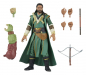 Preview: Doctor Strange in the Multiverse of Madness Actionfiguren Marvel Legends Wave 1 (Rintrah BAF), 15 cm