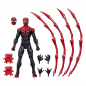 Preview: Superior Spider-Man Action Figure Marvel Legends 85th Anniversary, 15 cm