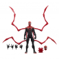 Preview: Superior Spider-Man Action Figure Marvel Legends 85th Anniversary, 15 cm