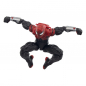 Preview: Superior Spider-Man Action Figure Marvel Legends 85th Anniversary, 15 cm