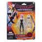 Preview: Spider-Man Actionfiguren Marvel Legends Wave 2, Spider-Man: Across the Spider-Verse, 15 cm