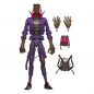 Preview: Spider-Man Actionfiguren Marvel Legends Wave 2, Spider-Man: Across the Spider-Verse, 15 cm