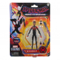 Preview: Spider-Man Actionfiguren Marvel Legends Wave 2, Spider-Man: Across the Spider-Verse, 15 cm