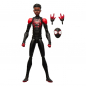 Preview: Spider-Man Actionfiguren Marvel Legends Wave 2, Spider-Man: Across the Spider-Verse, 15 cm