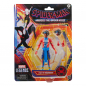 Preview: Spider-Man Actionfiguren Marvel Legends Wave 2, Spider-Man: Across the Spider-Verse, 15 cm