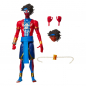 Preview: Spider-Man Actionfiguren Marvel Legends Wave 2, Spider-Man: Across the Spider-Verse, 15 cm