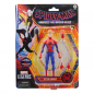 Preview: Spider-Man Actionfiguren Marvel Legends Wave 2, Spider-Man: Across the Spider-Verse, 15 cm