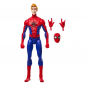 Preview: Spider-Man Actionfiguren Marvel Legends Wave 2, Spider-Man: Across the Spider-Verse, 15 cm