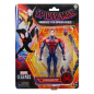 Preview: Spider-Man Actionfiguren Marvel Legends Wave 2, Spider-Man: Across the Spider-Verse, 15 cm