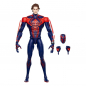 Preview: Spider-Man Actionfiguren Marvel Legends Wave 2, Spider-Man: Across the Spider-Verse, 15 cm