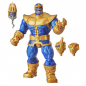 Preview: Thanos