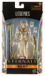 Preview: Thena Actionfigur Marvel Legends Exclusive, Eternals, 15 cm