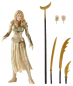 Preview: Thena Actionfigur Marvel Legends Exclusive, Eternals, 15 cm