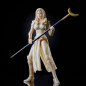 Preview: Thena Actionfigur Marvel Legends Exclusive, Eternals, 15 cm