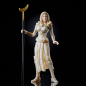 Preview: Thena Actionfigur Marvel Legends Exclusive, Eternals, 15 cm