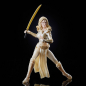 Preview: Thena Actionfigur Marvel Legends Exclusive, Eternals, 15 cm