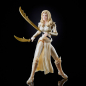 Preview: Thena Actionfigur Marvel Legends Exclusive, Eternals, 15 cm