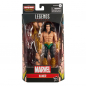 Preview: Marvel Legends Action Figure Wave (The Void BAF), 15 cm