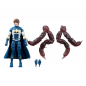 Preview: Marvel Legends Action Figure Wave (The Void BAF), 15 cm