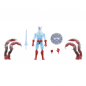 Preview: Marvel Legends Actionfiguren Wave (The Void BAF), 15 cm