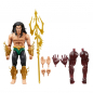 Preview: Marvel Legends Action Figure Wave (The Void BAF), 15 cm