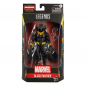 Preview: Marvel Legends Action Figure Wave (The Void BAF), 15 cm