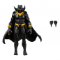 Preview: Marvel Legends Action Figure Wave (The Void BAF), 15 cm