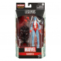 Preview: Marvel Legends Actionfiguren Wave (The Void BAF), 15 cm