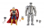 Preview: Thor vs. Destroyer Action Figure 2-Pack Marvel Legends, Avengers 60th Anniversary, 15 cm