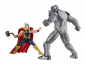 Preview: Thor vs. Destroyer Action Figure 2-Pack Marvel Legends, Avengers 60th Anniversary, 15 cm