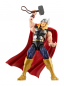 Preview: Thor vs. Destroyer Action Figure 2-Pack Marvel Legends, Avengers 60th Anniversary, 15 cm